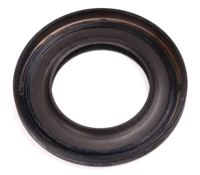 BMW Crankshaft Seal - Front 11147647380 - Elring 359260